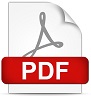 images/logo/pdf_m.jpg